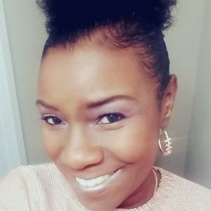 Meet your Posher, Tisa